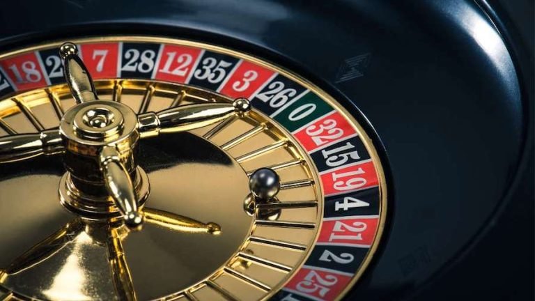 777p Slot Online