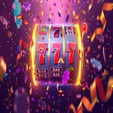 777p