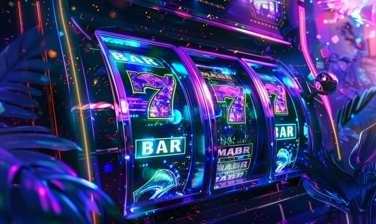 777p