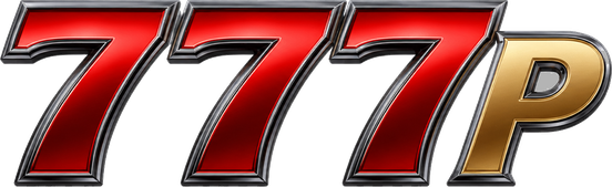 777p